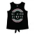 Girls Everyday Faves Graphic Tank Top