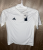 Adidas Tiro 15 Football/Soccer Youth Jersey Size L White New With Tags