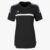 Adidas Women’s MLS 15 Jersey T-Shirt Black/White Size Small