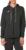 Women’s ASICS French Terry Full Zip Jacket, Size: Medium, Black